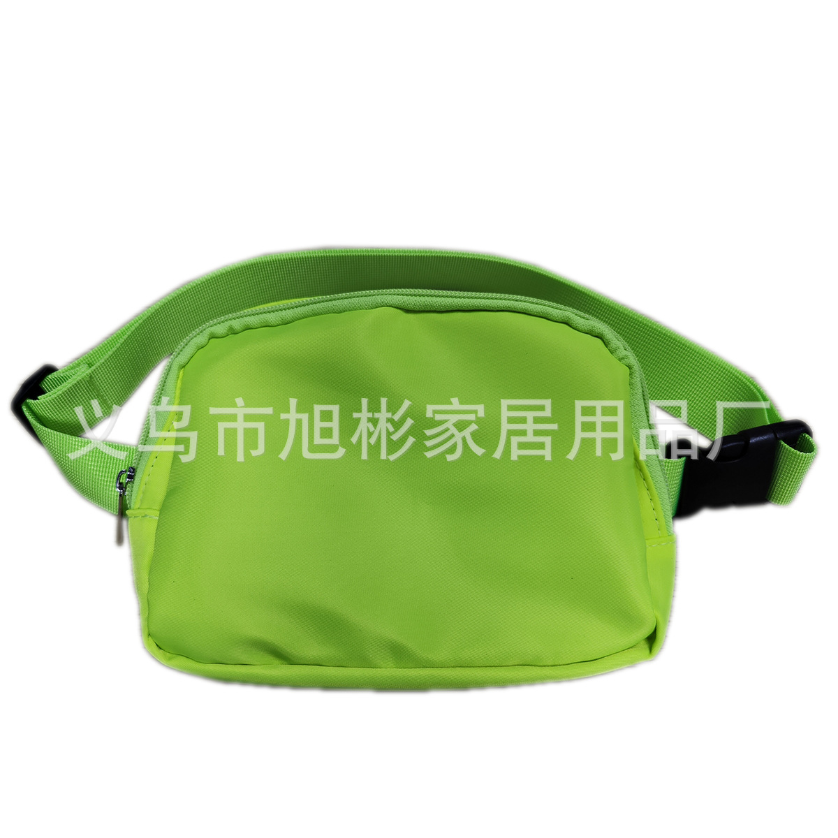 85B5BFB2E6361A10B652FDE2BFB7A0