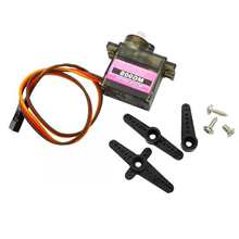�����C SG90 MG90 9g��C �̶�����ģ�b���w�C 9�˺�ģ 450 QC