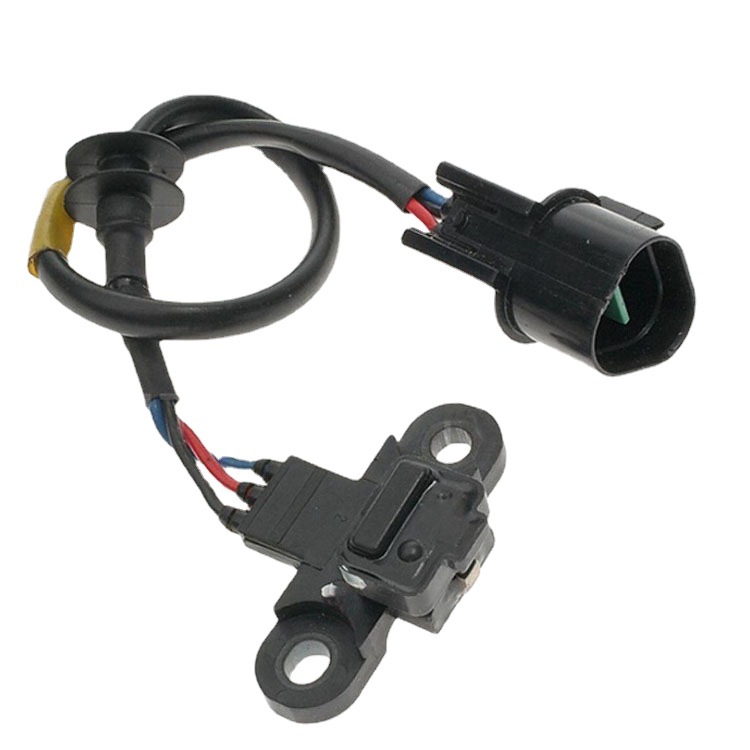 ������������͹���ᴫ�������� J5T25371 PC98 MD303538 MD307299