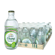 chang̩�� ���ζϵ�����325ml*24����ˮ������ԭ�b�M�ڽ�ʽ���