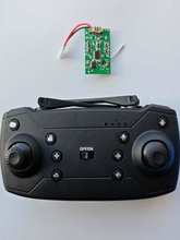 DIY���S�w�����o�˙C����� �b�������հ��w���·�����ƽM�b�S��