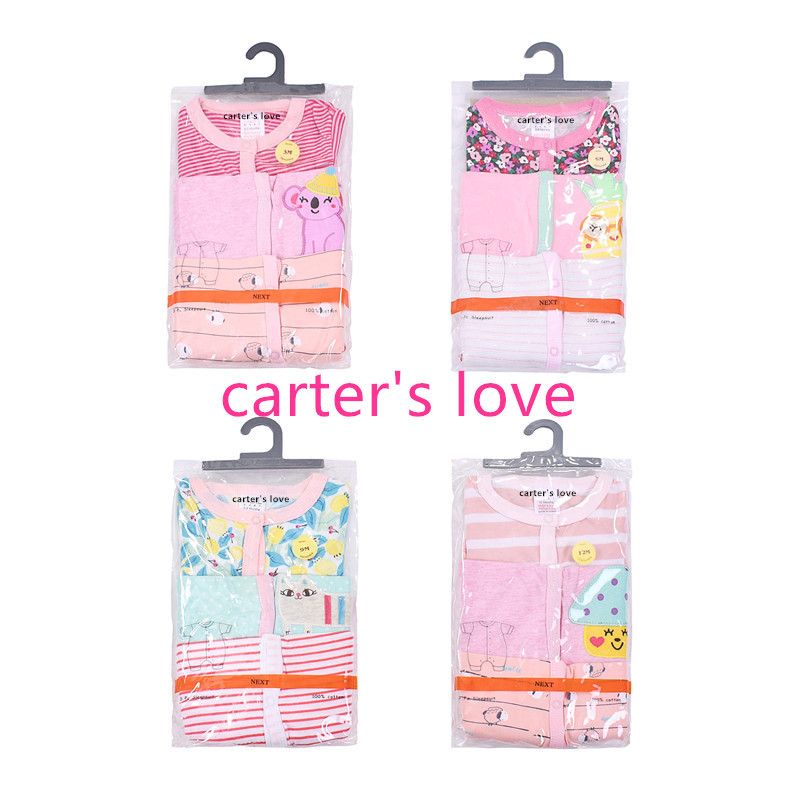 3件包 女 短平脚扣子-_副本.jpg