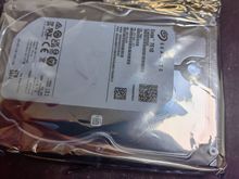 4T IӲP ST4000NM0033 - 3.5Ӣ 7200D SATA 128M