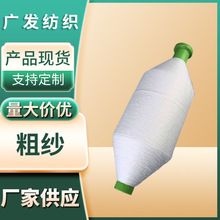 Ƽ޼px־ëʽhϹɼ޾ּ