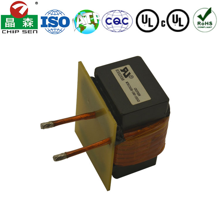 chipsen����MTB13���ʵ��50A 65W~240W�����ؿ��ͷ����ѹ�任��