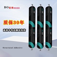 ���⏊����ճ��ˮ����ꖹⷿ�����Ļ�����匣�ßo�������ԽY���z