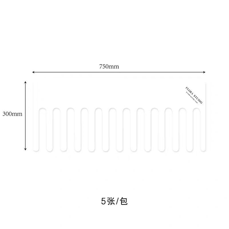 Siete colores, vals en inglés, película estereotipada, película de modelado rojo neto, flores, arte floral, materiales del día de San Valentín, instalación de flores