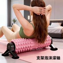 ֧����ĭ�S�\�ӽ�����������٤�����I�������Ȱ�Ħ���j��ͨ�L�S