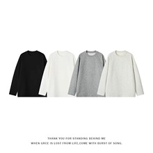 �����51.3%������ά48.7%(����)T50981��P15�׻�ɫ��ɫ��ɫԲ��