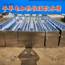 ţ֧�ֿ������ˮ�۷���늼ӟ᲻���ˮ�ˮ����ţ���P���̫��