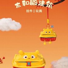 ̫�͵�Bë�q��ż��������^�Ą��Y��