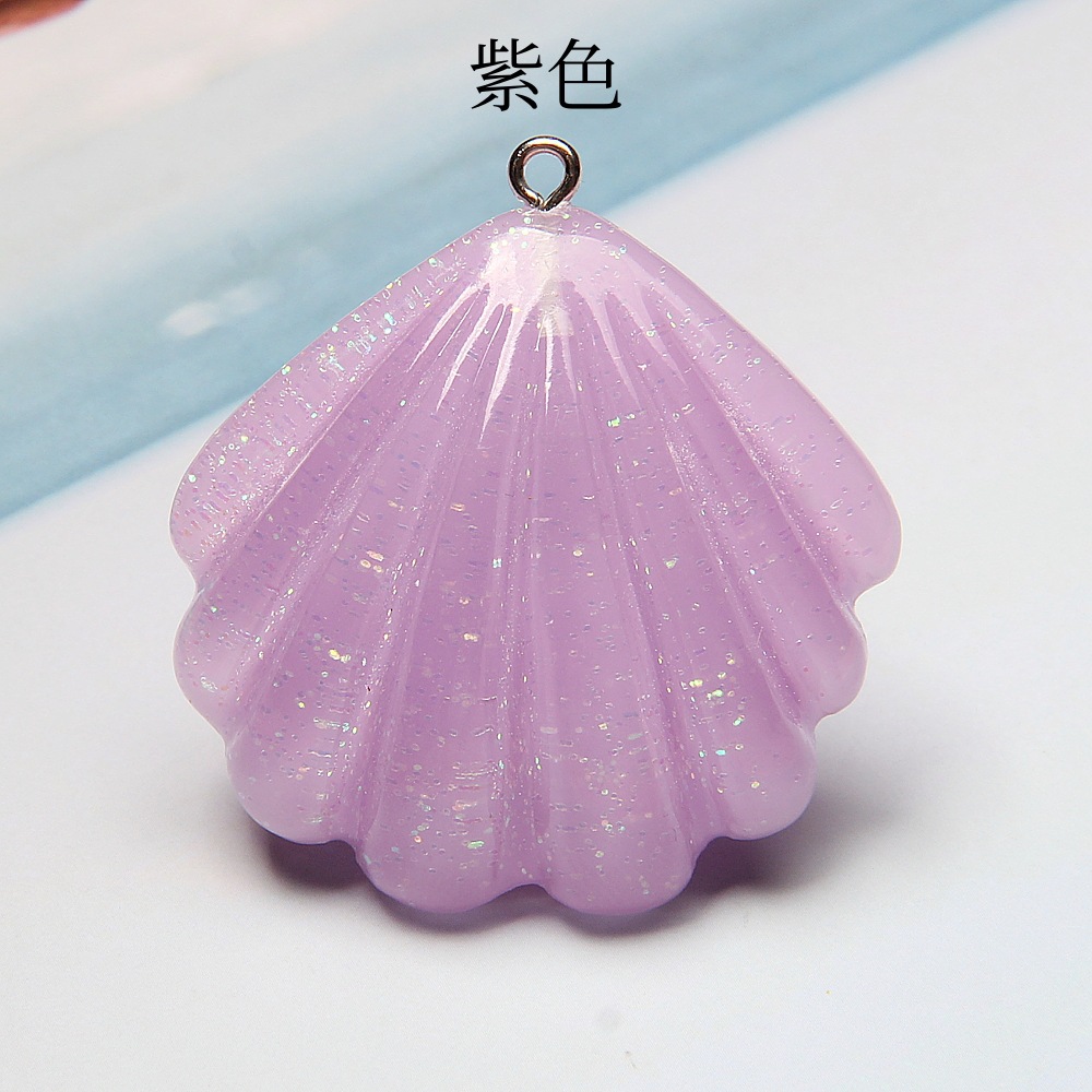 IMG_5093_副本.jpg