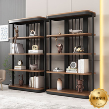 ƷչЙkpaƷչʾ๦ļչʾ