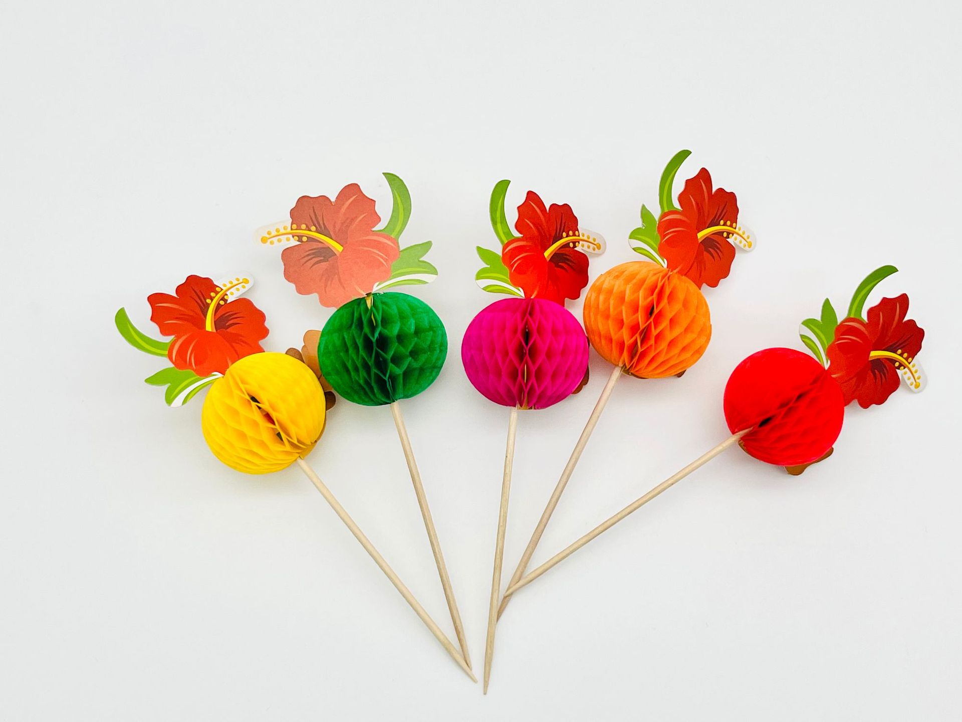 22672964f77fdd23b37dbe5cef4253