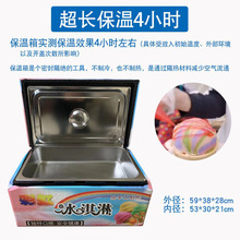 Wtʺ۱ͲCѩO߲ʔ[܇ֹ܇