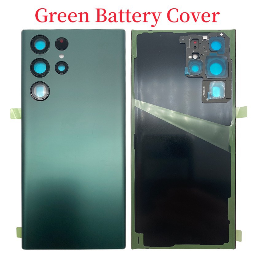 S85979e6f7541440cb44faa182f975