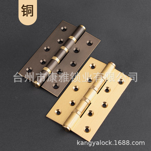 �S�����l �S�~4��5�猍ľ�Tƽ�_��� ƽ����~�҃��T�S���q����