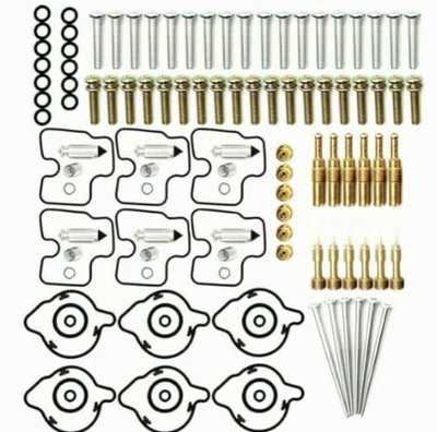 Ordering | Motorcycle engine and accessories - 032