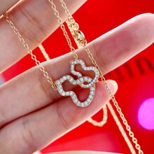 �����p���J��Ůs925�y�18Kõ���M荺��J�����i������l����