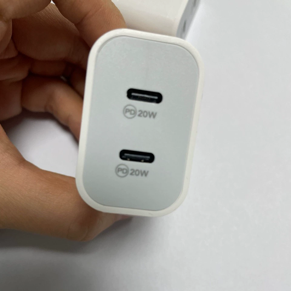 Huawei, мобильный телефон, адаптер, универсальный кабель питания, 40W, Android