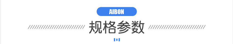 防滑耐磨劳保手套21针纱线乳胶手套建筑机械工业劳动务农保护手套详情3