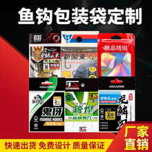 �~�h���b������ܛ�D�~�D�~ʳ���Է����ճ���~�����b���ͺϲ��ϼ�