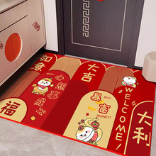 PT|ˮmMTt̺ˮqKTڷ_|