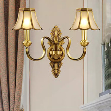 p^ҷg^ȫ~ڟܰƵ^ʽled