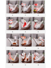 �մ�ˮ�B���ڼ�ˮ�����B�����ˮ�ڃ�ͯС�YƷ��Ф�B�ڏS��ֱ�N