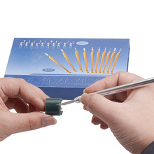 Ϟ ͵׵ 挣ù߲P䓵̹P΢׭ľϞ