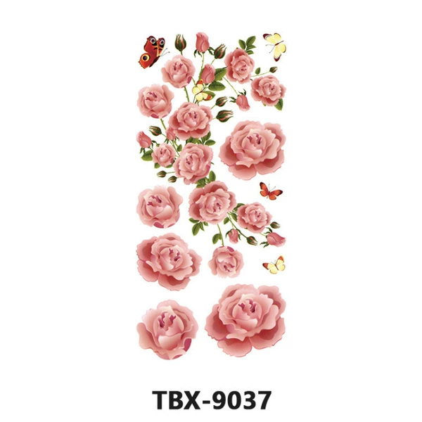 TBX-9037-190*90mm