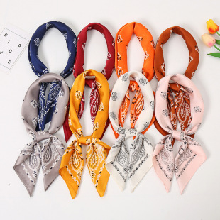 �¿�����ӡ���r��ͨ��С�z�����＾�ٴ��n���^���IŮ������l