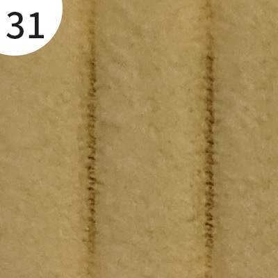 2251-31#
