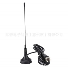 DVB-T-2�쾀 ���唵���ҕ�����쾀 �ҕ�C픺��쾀 F�^ Antenna