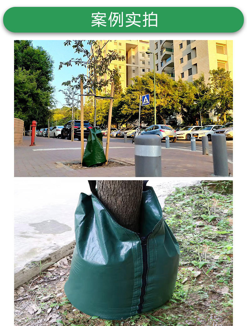 O1CN01lyZ1ho1UAVxnAgzD5_!!2213185502477-0-cib.jpg?__r__=1702696847163