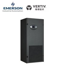 �S�B���ܿ��{ 30KW�������L�a�ؐa�� P1030U �C�����ú�����C12P