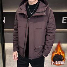 �����Bñ���b�����мӺ�A���ﶬ���¿�����·��г�������A���\