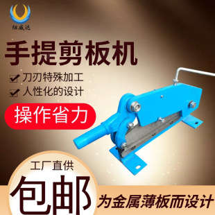 �������׼���C  ��yʽ����C  �քӼ���CB-200mm