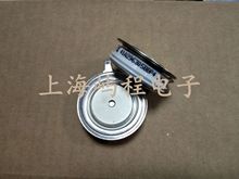 41A296305BBP2 41A296305BBP3 41A296305BBP4美国PRX可控硅晶闸管