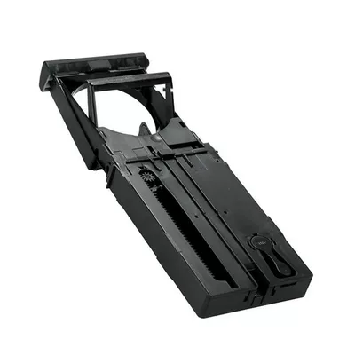 Car cup holder/beverage holder Drink Holder 4B0862534D Mazda