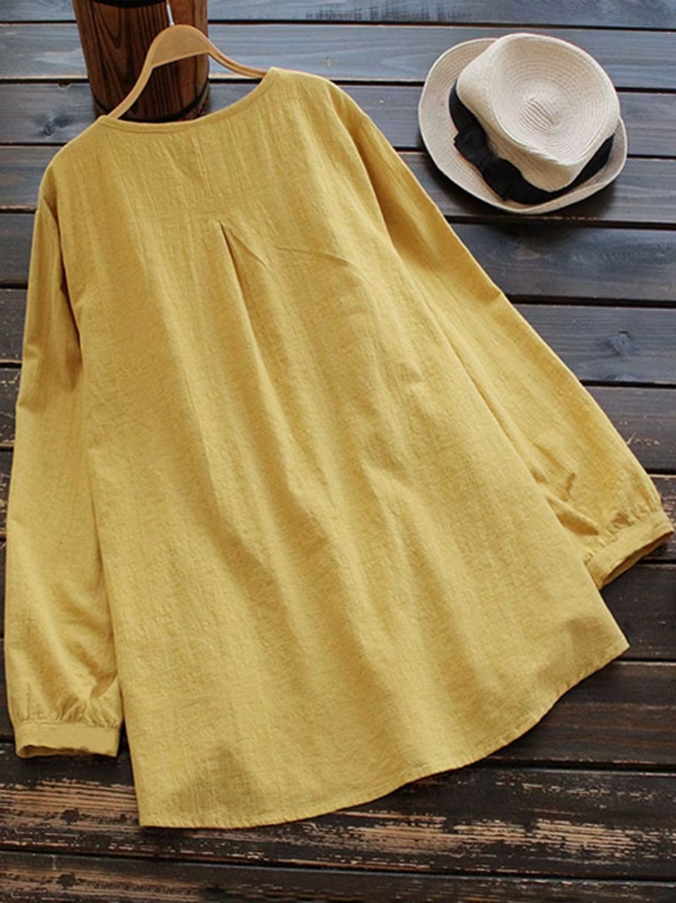 微信图片_20250806191215