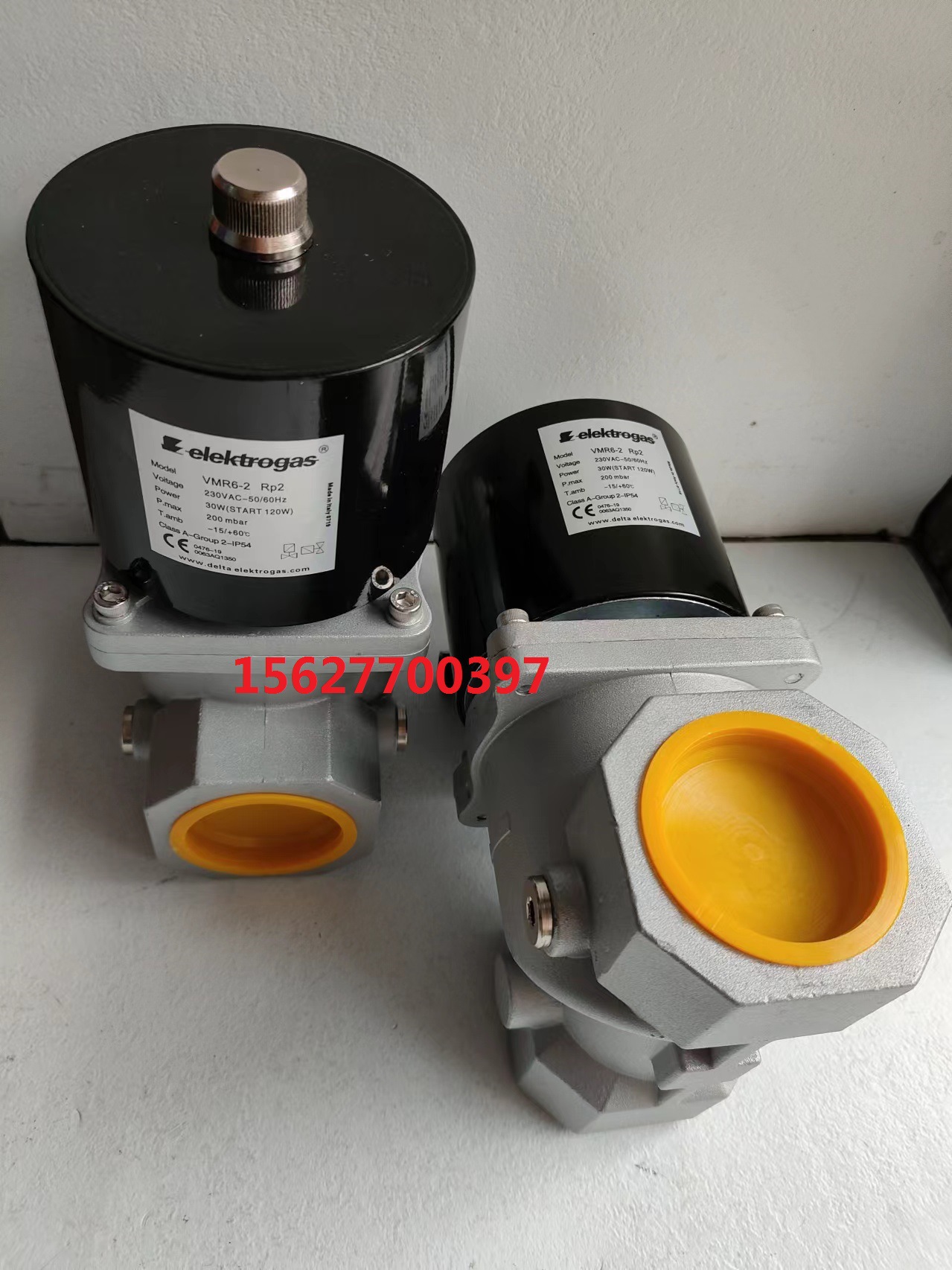 微信图片_20240315164541