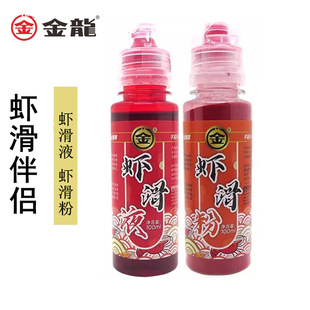 �����~�D�r���r����H�ﶬ�ڿ��a�~�r�����r��Һ�r���D���䷽�ײ�