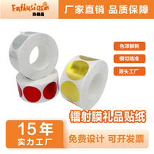 �D���N���A���N����Ʒ�YƷ����N����ɫ�����z����