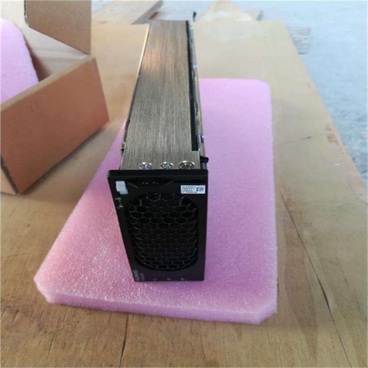 HUAWEI华为R4850N2 通信高效整流模块 嵌入式 48V50A 开关电源