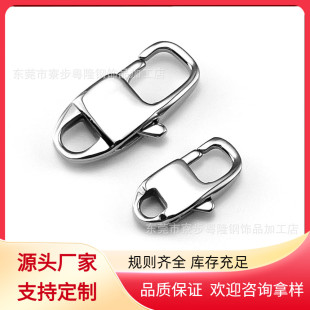 ���P����ֿ����r�ۮ����朿�316L��ĥ���撁��������Ʒ���