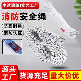 ������ȫ�K20������3C�J�C�p�Ͱ�ȫ�K�������Ñ������������Ԯ�K