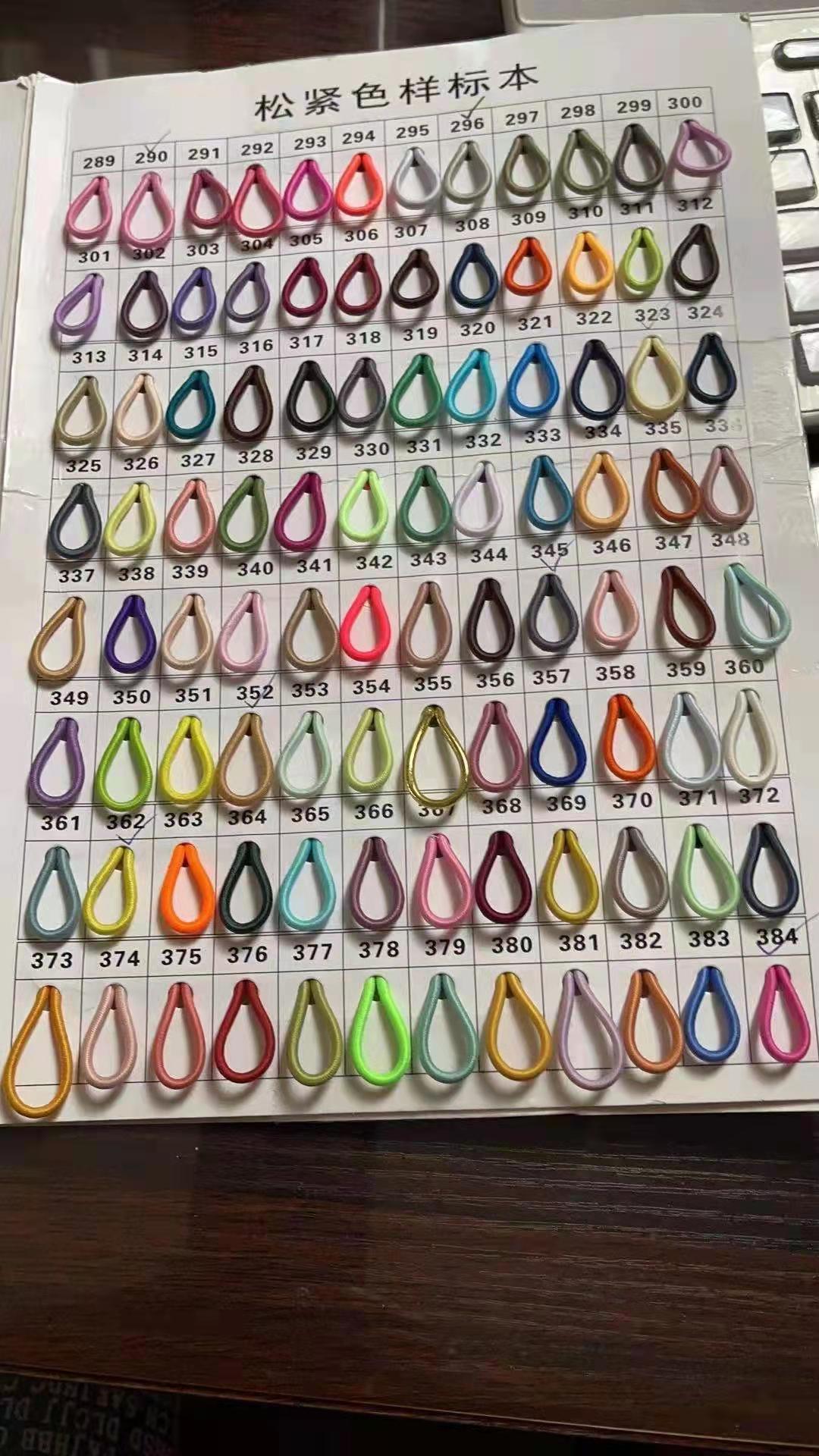 微信图片_20211025164107