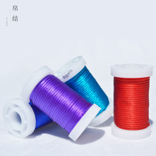 6̖�Ї��Y���ֹ������Ї��Y�K�n���z��������K���S��ֱ�N���z