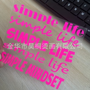 �ɹ�õ�t ����ļ� ��ͯ��̨��C�� ����������b�o�ϠC��